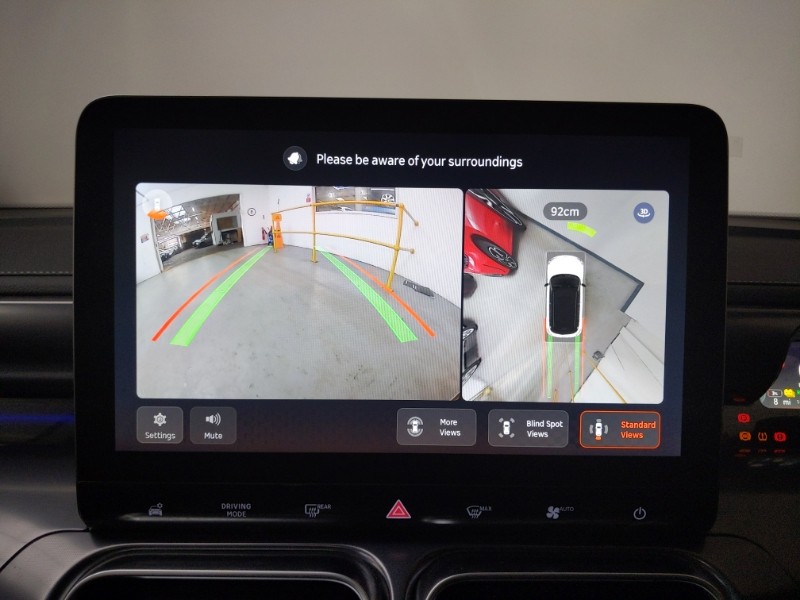 Used smart #1 2024 for sale - 77922230: Photo 11