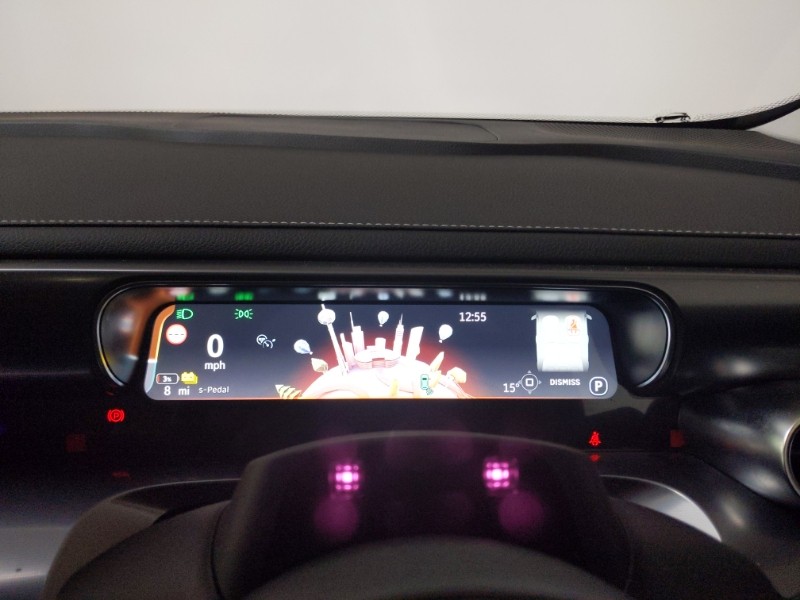 Used smart #1 2024 for sale - 77922230: Photo 14