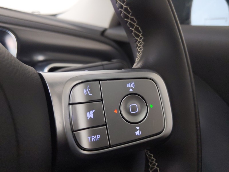 Used smart #1 2024 for sale - 77922230: Photo 16