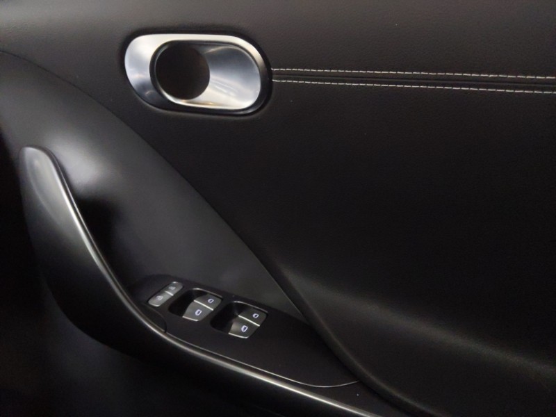 Used smart #1 2024 for sale - 77922230: Photo 18