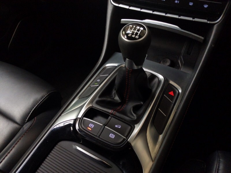 Used MG MG HS 2022 for sale - 77379949: Photo 12