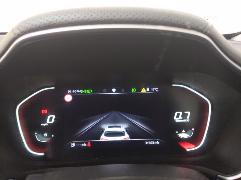 Used MG MG HS 2022 for sale - 77379949: Photo 14