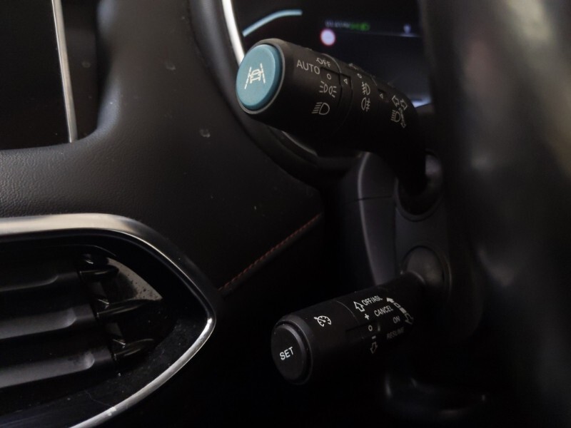 Used MG MG HS 2022 for sale - 77379949: Photo 15