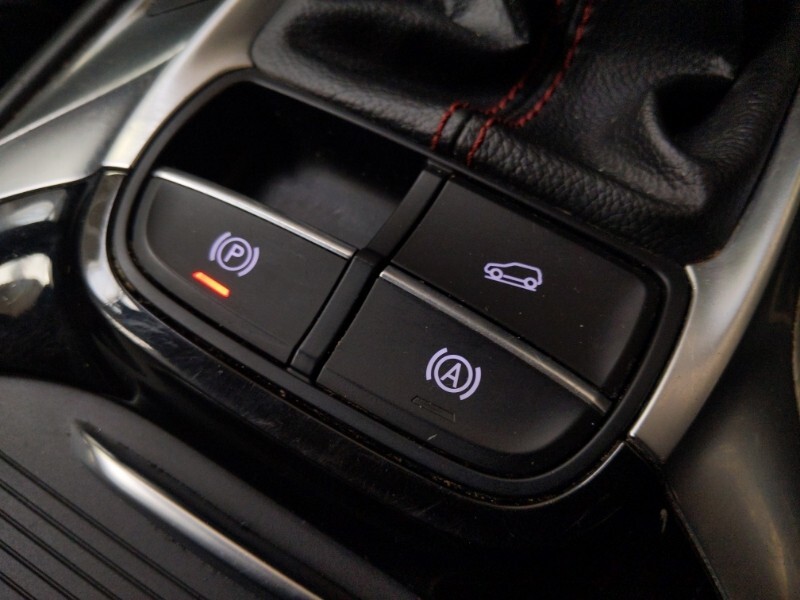 Used MG MG HS 2022 for sale - 77379949: Photo 17