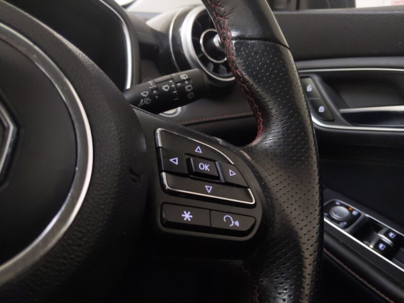 Used MG MG HS 2022 for sale - 77379949: Photo 19