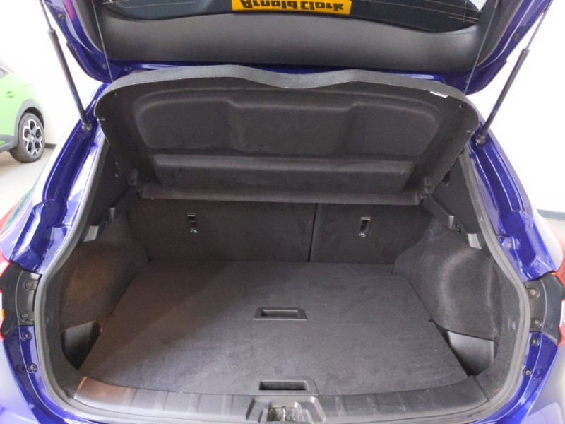 Used Nissan Qashqai 2018 for sale - 77595856: Photo 8