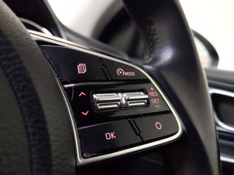 Used Kia XCeed 2021 for sale - 77433337: Photo 16