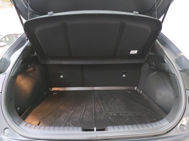 Used Kia XCeed 2021 for sale - 77433337: Photo 8