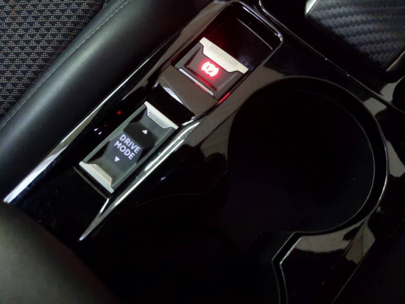 Used Peugeot 2008 2022 for sale - 77418705: Photo 12