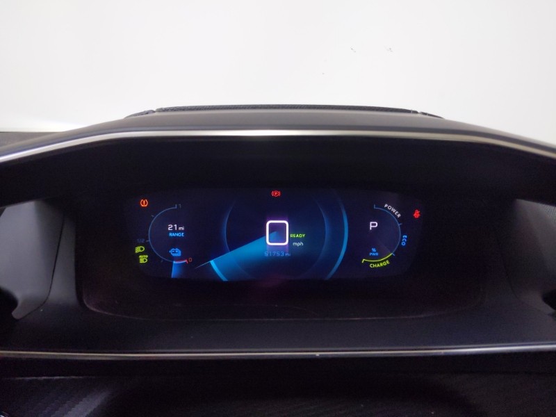 Used Peugeot 2008 2022 for sale - 77418705: Photo 16