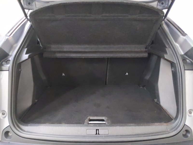 Used Peugeot 2008 2022 for sale - 77418705: Photo 8