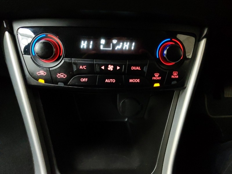 Used Suzuki SX4 S-Cross 2014 for sale - 76721787: Photo 13