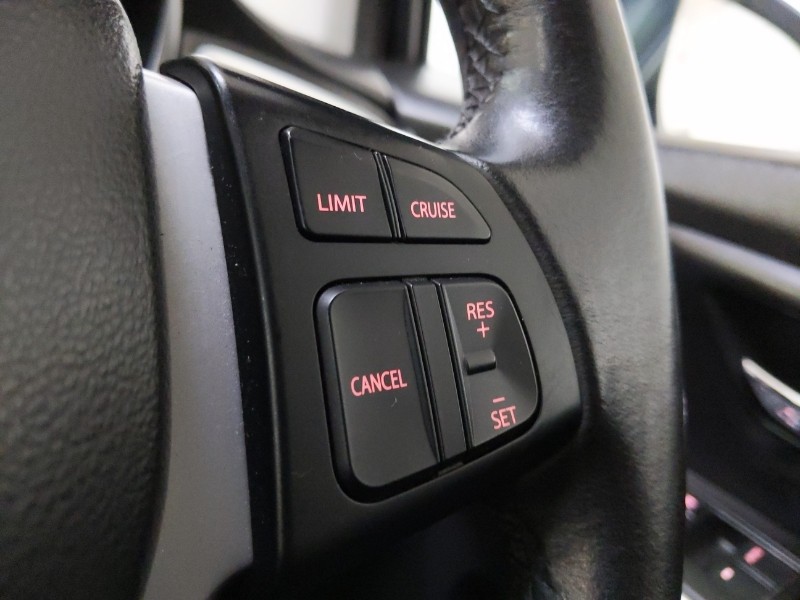 Used Suzuki SX4 S-Cross 2014 for sale - 76721787: Photo 16