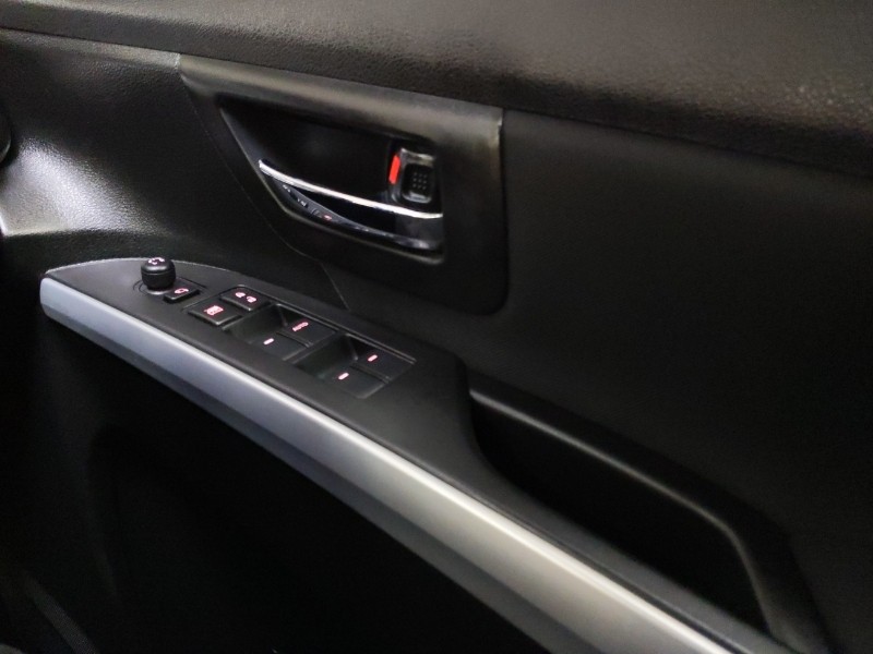 Used Suzuki SX4 S-Cross 2014 for sale - 76721787: Photo 18