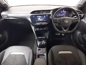 Used Vauxhall Corsa 2022 for sale - 75514254: Photo