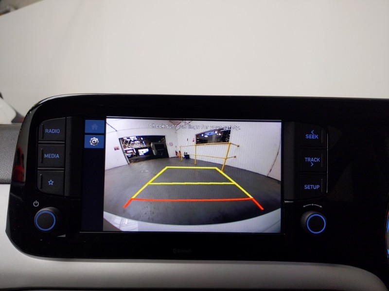 Used Hyundai i10 2023 for sale - 78113423: Photo 11