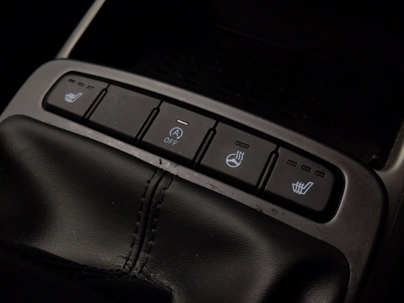 Used Hyundai i10 2023 for sale - 78113423: Photo 13