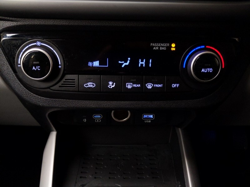 Used Hyundai i10 2023 for sale - 78113423: Photo 14