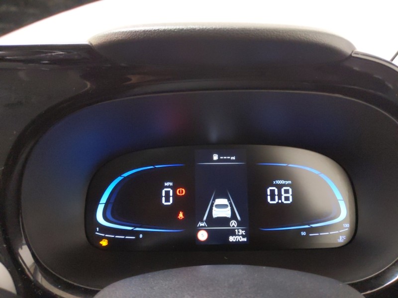 Used Hyundai i10 2023 for sale - 78113423: Photo 16