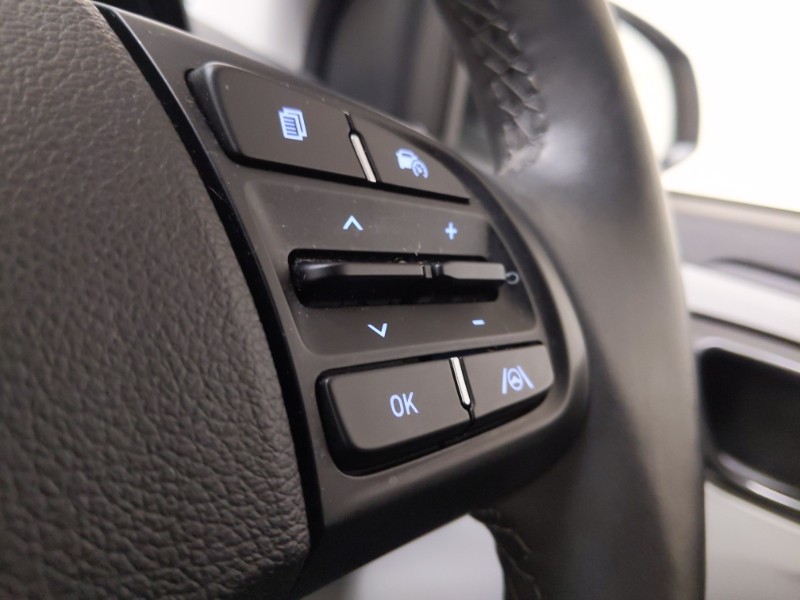 Used Hyundai i10 2023 for sale - 78113423: Photo 17