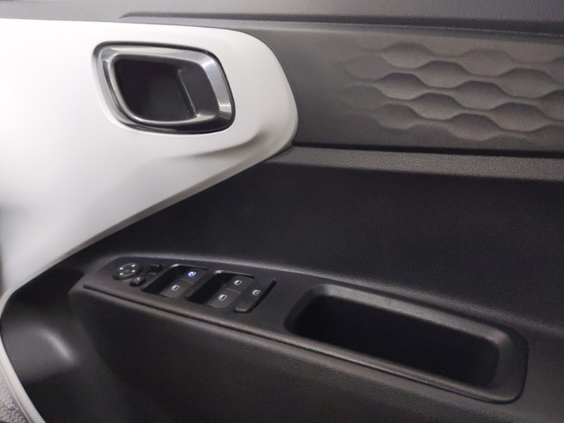 Used Hyundai i10 2023 for sale - 78113423: Photo 18