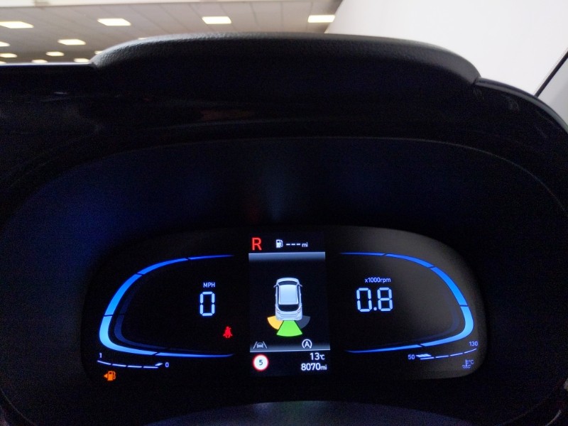 Used Hyundai i10 2023 for sale - 78113423: Photo 19