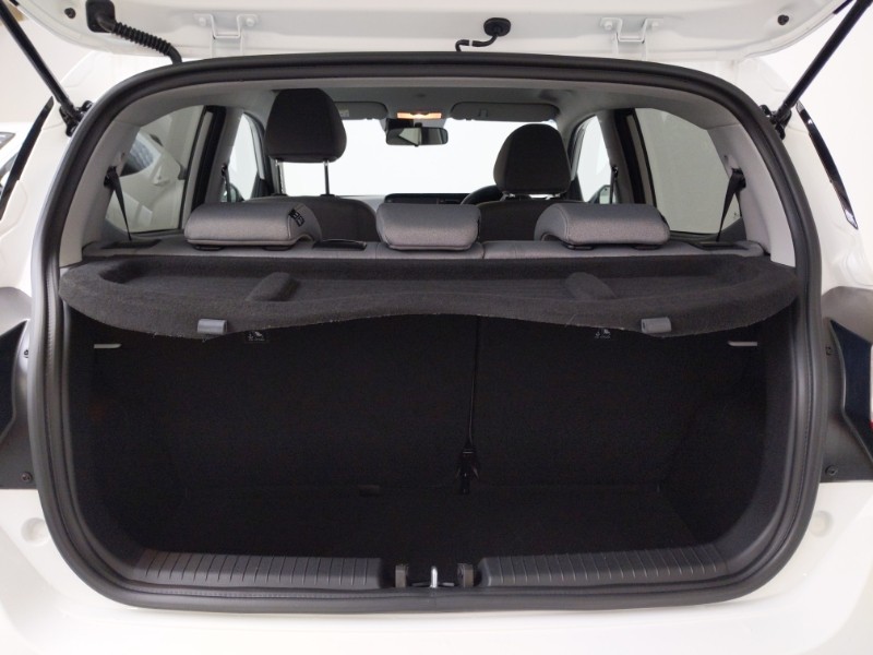 Used Hyundai i10 2023 for sale - 78113423: Photo 8