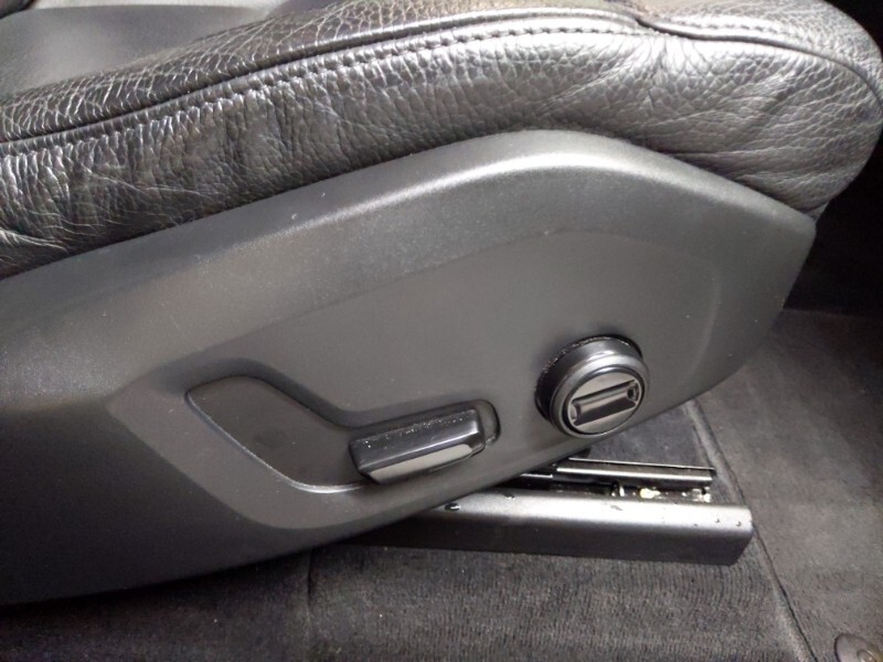 Used Volvo XC60 2020 for sale - 77544149: Photo 14