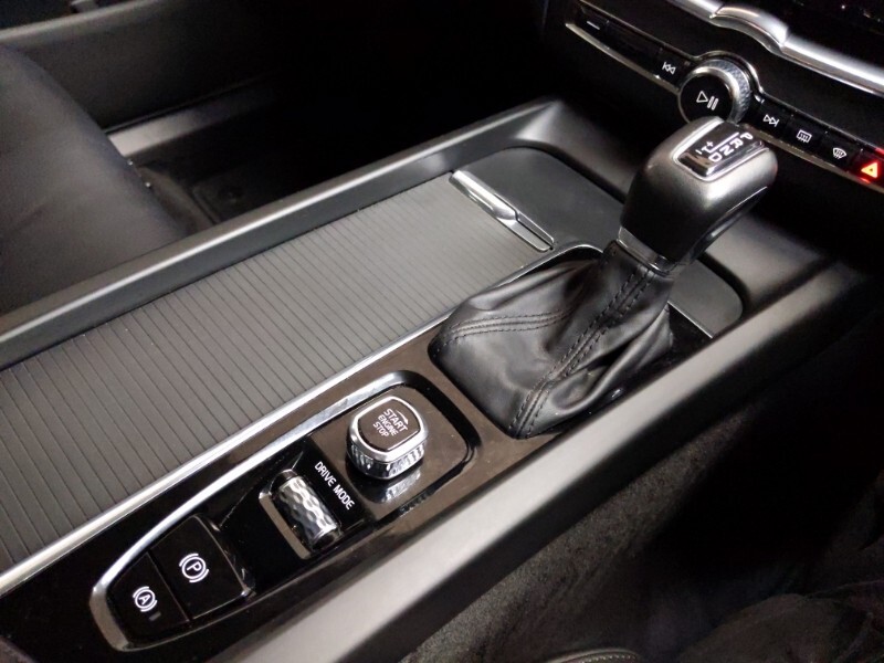 Used Volvo XC60 2020 for sale - 77544149: Photo 15