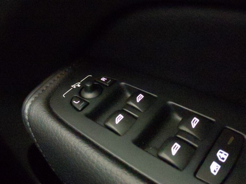 Used Volvo XC60 2020 for sale - 77544149: Photo 16