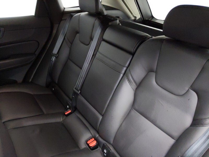 Used Volvo XC60 2020 for sale - 77544149: Photo 6