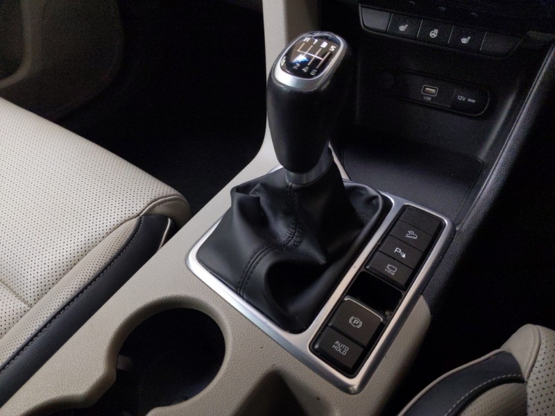 Used Kia Sportage 2019 for sale - 77767227: Photo 12