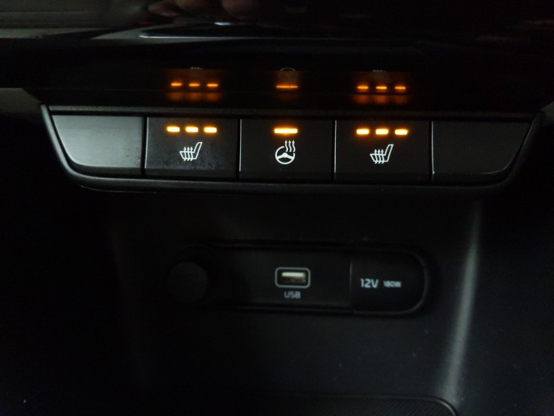 Used Kia Sportage 2019 for sale - 77767227: Photo 13