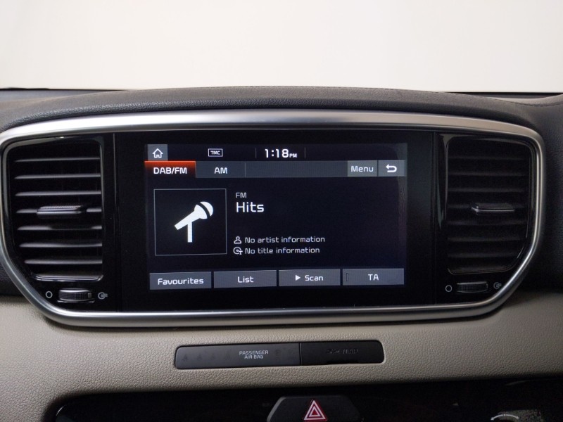 Used Kia Sportage 2019 for sale - 77767227: Photo 15