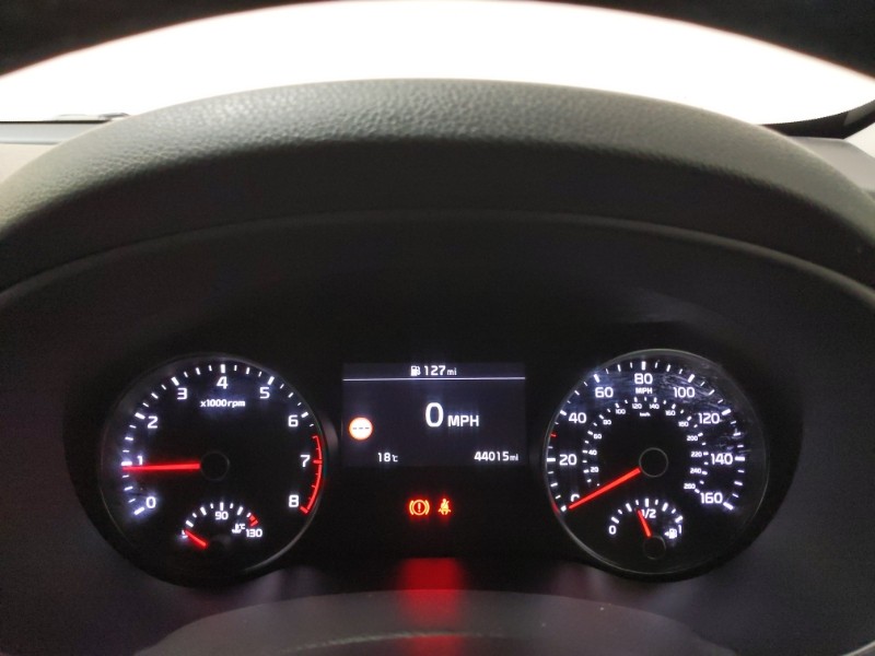 Used Kia Sportage 2019 for sale - 77767227: Photo 17