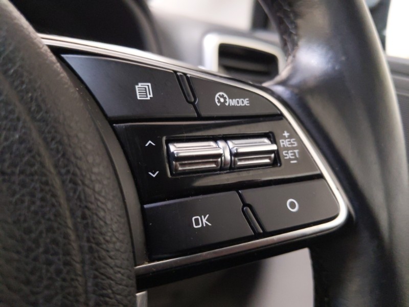 Used Kia Sportage 2019 for sale - 77767227: Photo 18