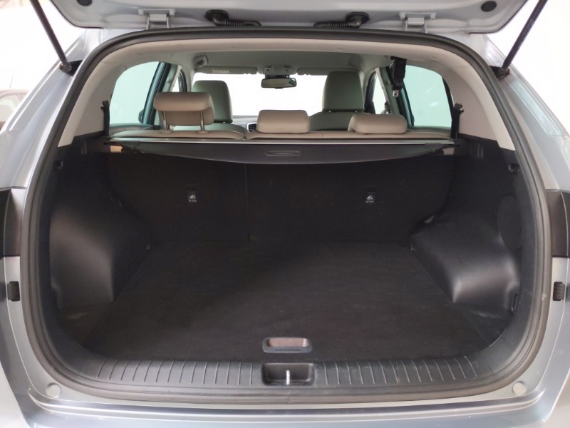 Used Kia Sportage 2019 for sale - 77767227: Photo 8