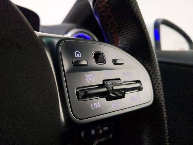 Used Mercedes-Benz A-Class 2019 for sale - 76885358: Photo 15