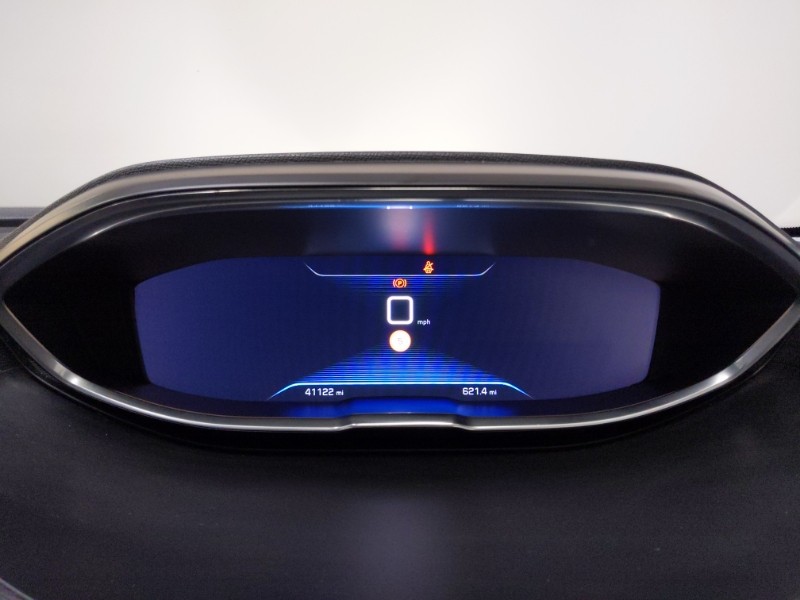 Used Peugeot 3008 2018 for sale - 77682494: Photo 15