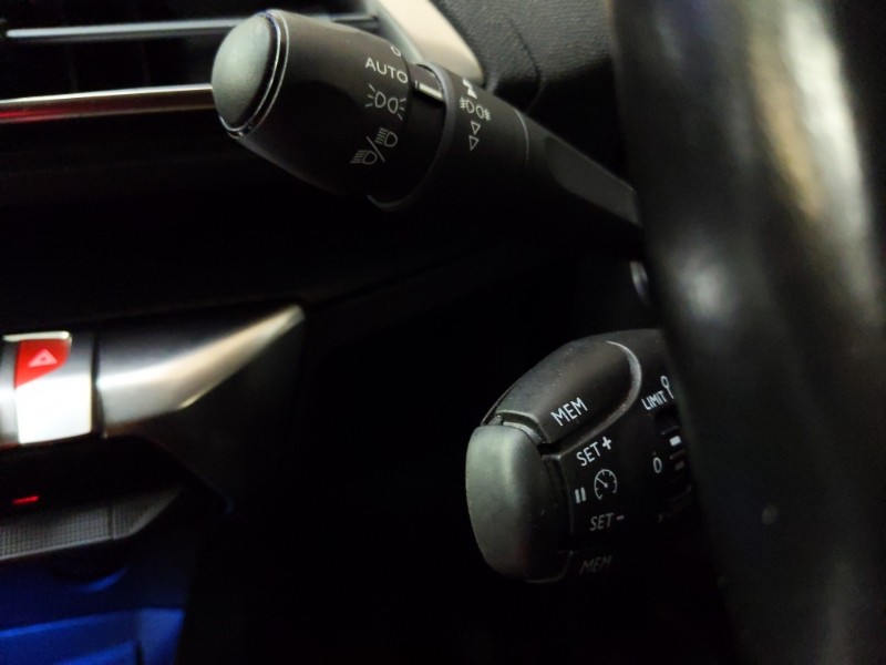 Used Peugeot 3008 2018 for sale - 77682494: Photo 16