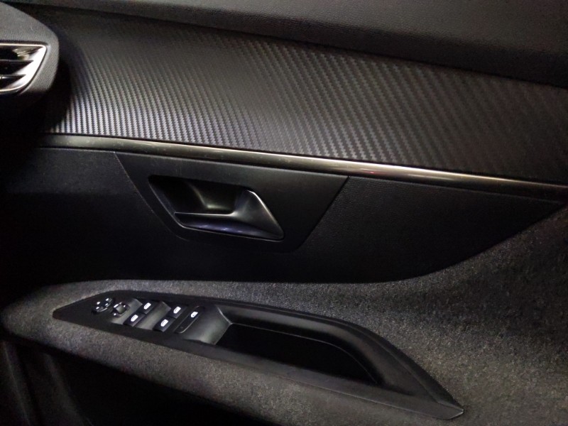 Used Peugeot 3008 2018 for sale - 77682494: Photo 17