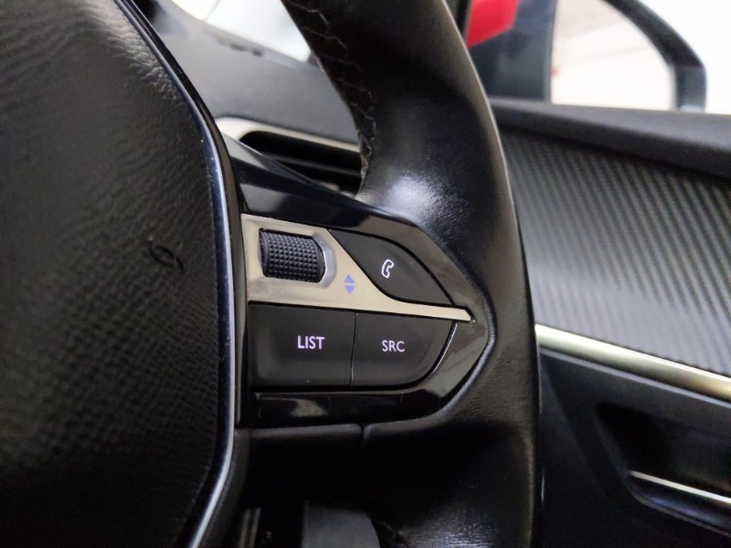 Used Peugeot 3008 2018 for sale - 77682494: Photo 18