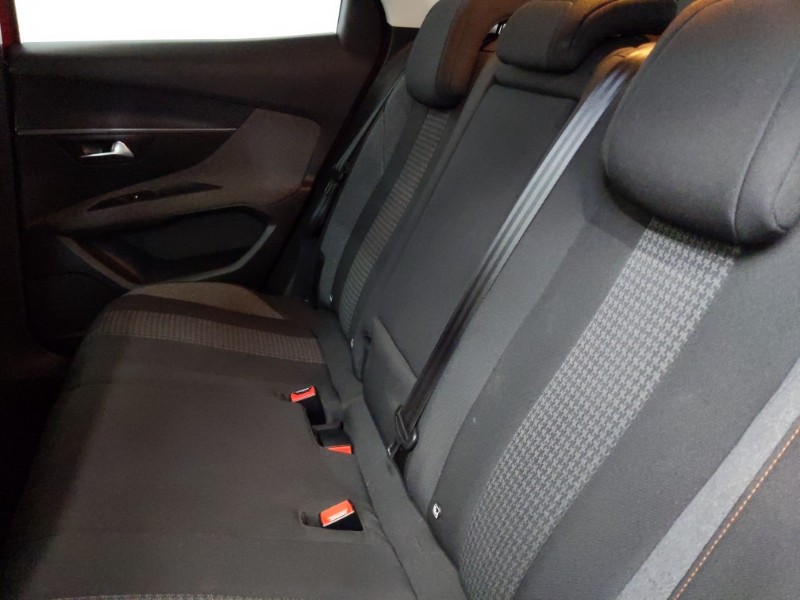 Used Peugeot 3008 2018 for sale - 77682494: Photo 6