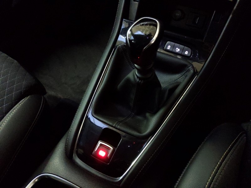 Used Vauxhall Grandland X 2020 for sale - 77424364: Photo 12