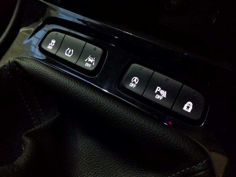 Used Vauxhall Grandland X 2020 for sale - 77424364: Photo 13