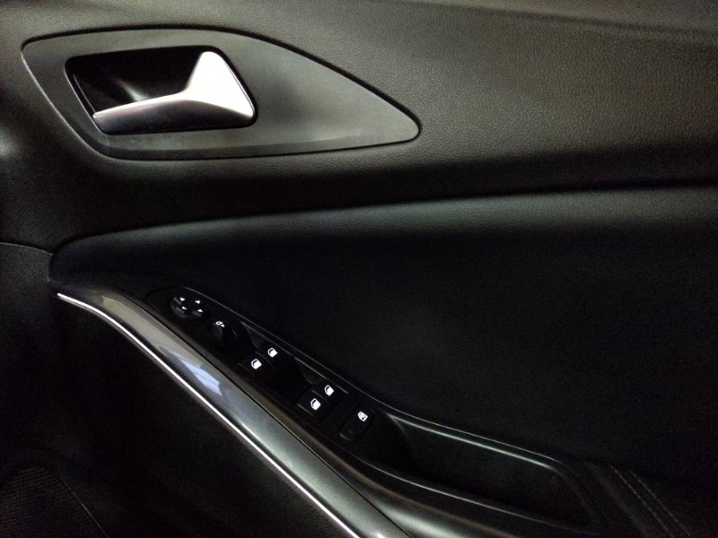 Used Vauxhall Grandland X 2020 for sale - 77424364: Photo 19