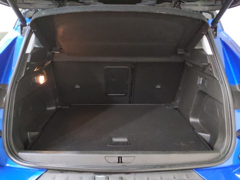 Used Vauxhall Grandland X 2020 for sale - 77424364: Photo 8