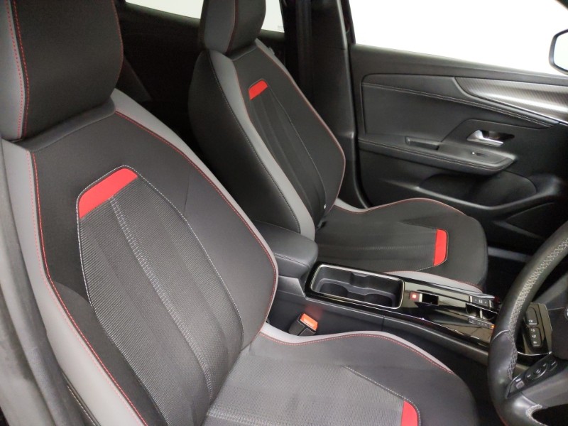 Used Vauxhall Mokka 2022 for sale - 77579908: Photo 12