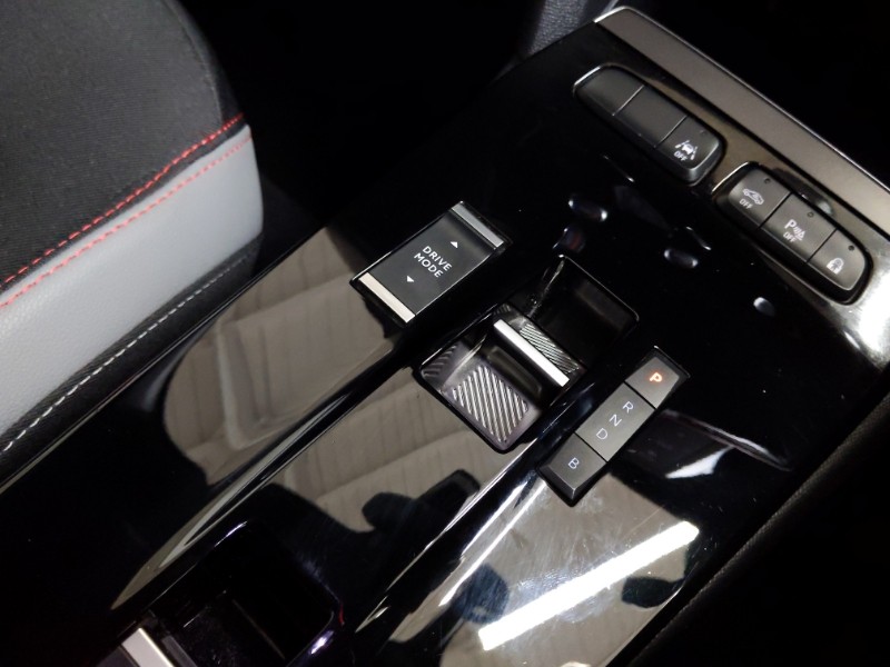 Used Vauxhall Mokka 2022 for sale - 77579908: Photo 13