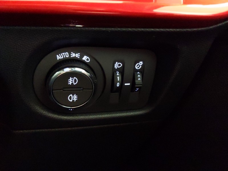 Used Vauxhall Mokka 2022 for sale - 77579908: Photo 15